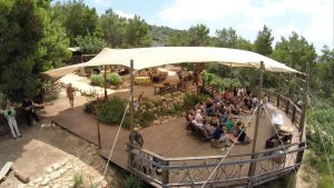 סדנת בירה, טעימות בירה, סדנאות בירה, סדנאות גיבוש לעובדים, ימי כיף וגיבוש לעובדים, רעיונות לפעילות גיבוש לעובדיםסדנת בירה, טעימות בירה, סדנאות בירה, סדנאות גיבוש לעובדים, ימי כיף וגיבוש לעובדים, רעיונות לפעילות גיבוש לעובדים