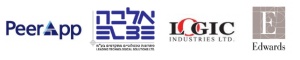סדנת בירה, טעימות בירה, סדנאות בירה, סדנאות גיבוש לעובדים, ימי כיף וגיבוש לעובדים, רעיונות לפעילות גיבוש לעובדים