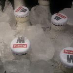 סדנת בירה, טעימות בירה, סדנאות בירה