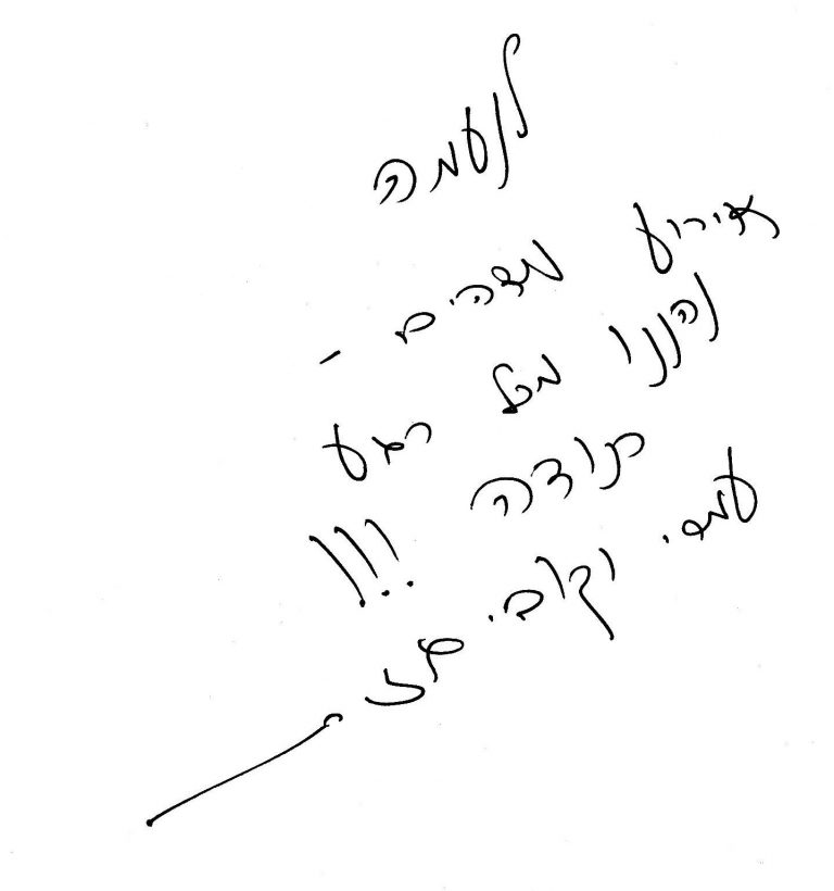 סדנת בירה, טעימות בירה, סדנאות בירה