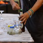 סדנת בירה, טעימות בירה, סדנאות בירה