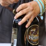 סדנת בירה, טעימות בירה, סדנאות בירה