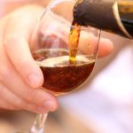 סדנת בירה, טעימות בירה, סדנאות בירה