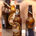 סדנת בירה, טעימות בירה, סדנאות בירה