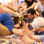 סדנת בירה, טעימות בירה, סדנאות בירה