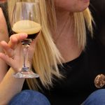 סדנת בירה, טעימות בירה, סדנאות בירה