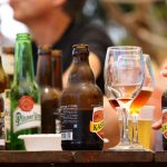 סדנת בירה, טעימות בירה, סדנאות בירה