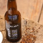 סדנת בירה, טעימות בירה, סדנאות בירה