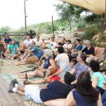 סדנת בירה, טעימות בירה, סדנאות בירה