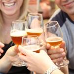 סדנת בירה, טעימות בירה, סדנאות בירה