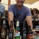 סדנת בירה, טעימות בירה, סדנאות בירה