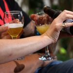 סדנת בירה, טעימות בירה, סדנאות בירה