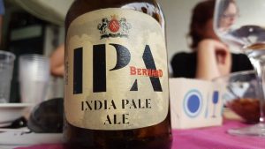 מועדון בירה בבנימינה: הפתעות בירה סיכום שנה