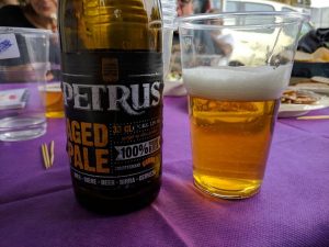 מועדון בירה בבנימינה: הפתעות בירה סיכום שנה