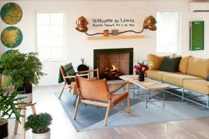 DOGFISH INN מלון בירה, לויס דלוור