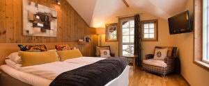 Flåmsbrygga Hotel- http://flamsbrygga.no/en/hotel