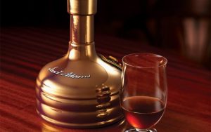 Sam Adams Utopias - 29% ABV, בירה חזקה