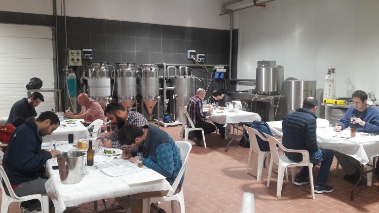 בירימינה, תחרות בירה, סדנת בירה, טעימות בירה, סדנאות בירה, סדנאות גיבוש לעובדים, ימי כיף וגיבוש לעובדים, רעיונות לפעילות גיבוש לעובדים, נעמה אשכנזי,מלכת הבירה, סדנת גיבוש, סדנת אלכוהול, מתנה מקורית לגבר, פעילות גיבוש
