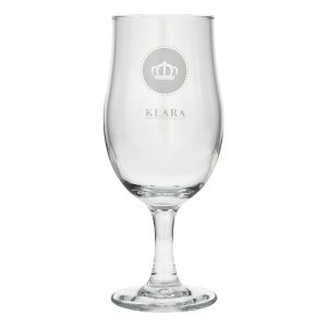 חנות בירה | מלכת הבירה: 4 כוסות בירה - משלוח בירה עד הבית