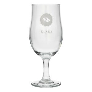 חנות בירה | מלכת הבירה: 4 כוסות בירה - משלוח בירה עד הבית