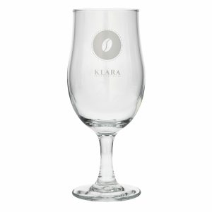 חנות בירה | מלכת הבירה: 4 כוסות בירה - משלוח בירה עד הבית