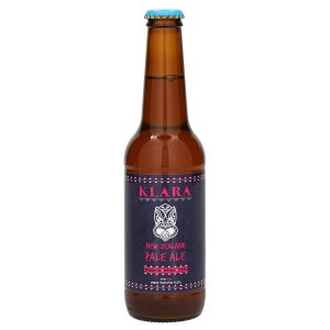 מלכת הבירה - חנות בירה בוטיק, משלוח בירה עד הבית