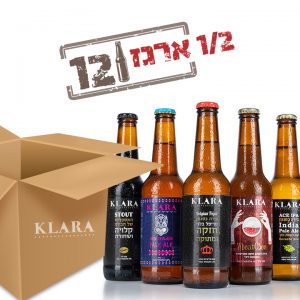בירה, ארגז בירה, סוגי בירה, בירה בוטיק, מארז בירה, ארגז בירה מחיר, בקבוקי בירה, משלוח בירה, חנות בירה, שישיית בירה מחיר, סוגי בירות בישראל, בירות בישראל, מבצע בירות, פחית בירה