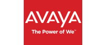 logo10