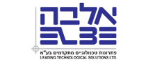 logo14