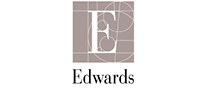logo3