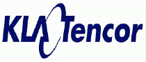 logo5